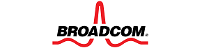 Broadcom