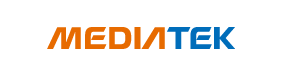 mediatek