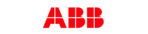 abb